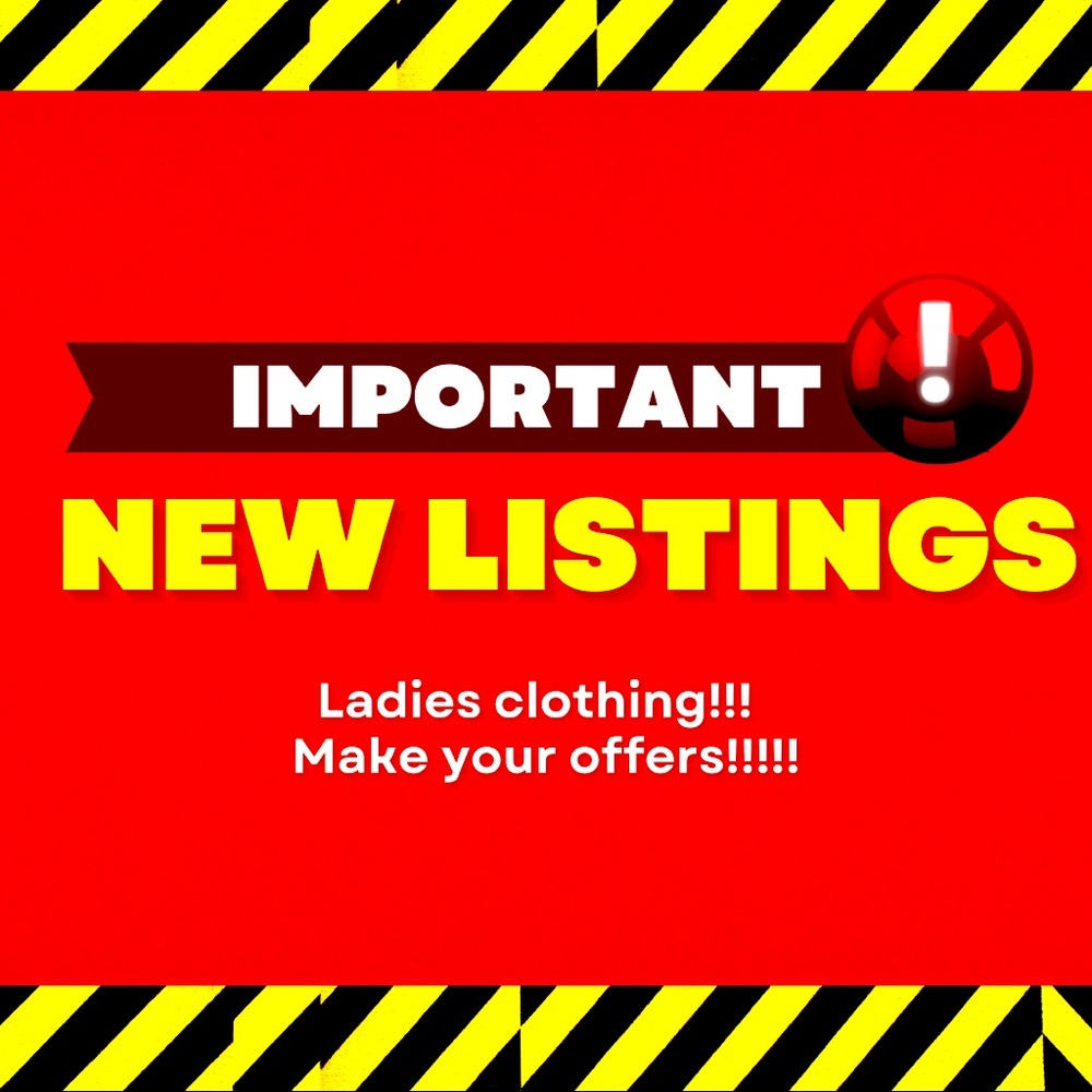 🔥Prices has decreased🔥🔥
